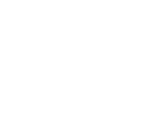 Physiotherapie/ Osteopathie bei go2Physio