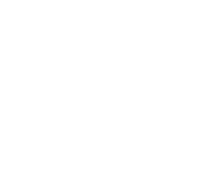 Physiotherapie/ Osteopathie bei go2Physio