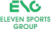 ESG - Eleven Sports Group