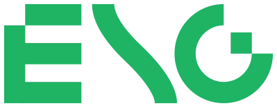 ESG - Eleven Sports Group